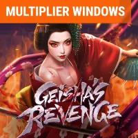 Game Bắn Cá 87win