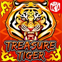 Game Nổ Hũ 87win