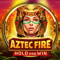 Đá Gà 87win
