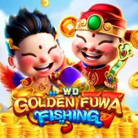 Casino Trực Tuyến 87win