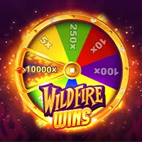 Cá cược Thể Thao 87win